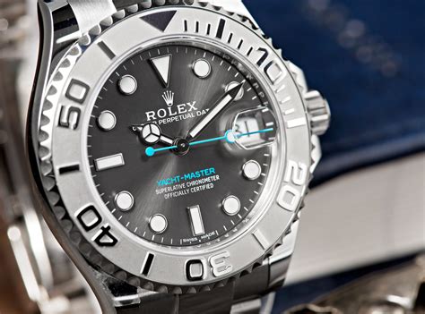 rolex watch yacht master 40|Rolex yachtmaster bezel.